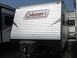 2016 Dutchmen Coleman Lantern Photo #2