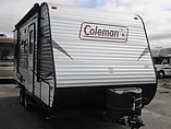 2016 Dutchmen Coleman Lantern Photo #2
