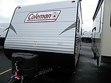 2016 Dutchmen Coleman Lantern Photo #2