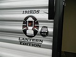 2016 Dutchmen Coleman Lantern Photo #9