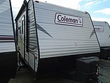 2016 Dutchmen Coleman Lantern Photo #2