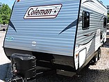 2016 Dutchmen Coleman Lantern Photo #2