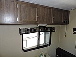 2016 Dutchmen Coleman Lantern Photo #13