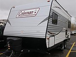 16 Dutchmen Coleman Lantern