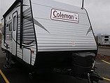 2016 Dutchmen Coleman Lantern Photo #13