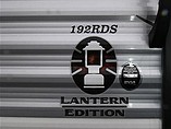 2016 Dutchmen Coleman Lantern Photo #17