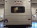 2015 Dutchmen Coleman Lantern Photo #3