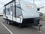 15 Dutchmen Coleman Lantern