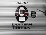 2015 Dutchmen Coleman Lantern Photo #8