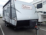 15 Dutchmen Coleman Lantern