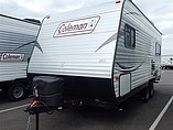 2015 Dutchmen Coleman Lantern Photo #6