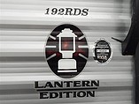 2015 Dutchmen Coleman Lantern Photo #8