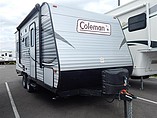 15 Dutchmen Coleman Lantern