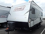 2015 Dutchmen Coleman Lantern Photo #6