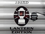 2015 Dutchmen Coleman Lantern Photo #8