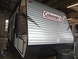 15 Dutchmen Coleman Lantern