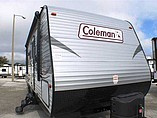 15 Dutchmen Coleman Lantern