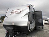 2015 Dutchmen Coleman Lantern Photo #6