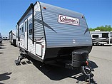 15 Dutchmen Coleman Lantern