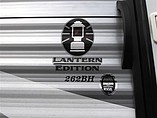 2015 Dutchmen Coleman Lantern Photo #6
