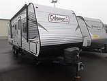 15 Dutchmen Coleman Lantern