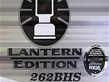 2015 Dutchmen Coleman Lantern Photo #3