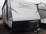 15 Dutchmen Coleman Lantern