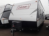 2015 Dutchmen Coleman Lantern Photo #6