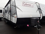 15 Dutchmen Coleman Lantern
