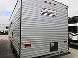 2016 Dutchmen Coleman Lantern Photo #14