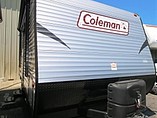 16 Dutchmen Coleman Lantern