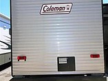 2016 Dutchmen Coleman Lantern Photo #6