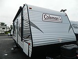 16 Dutchmen Coleman Lantern