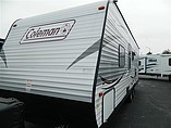 2016 Dutchmen Coleman Lantern Photo #2
