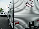 2016 Dutchmen Coleman Lantern Photo #3