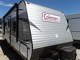 2016 Dutchmen Coleman Lantern Photo #8