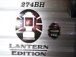 2016 Dutchmen Coleman Lantern Photo #7