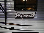 2016 Dutchmen Coleman Lantern Photo #10