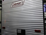 2016 Dutchmen Coleman Lantern Photo #12