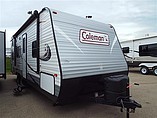 2016 Dutchmen Coleman Lantern Photo #6