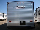 2016 Dutchmen Coleman Lantern Photo #7