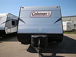 2016 Dutchmen Coleman Lantern Photo #8