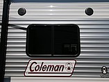 2016 Dutchmen Coleman Lantern Photo #10