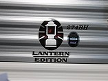 2016 Dutchmen Coleman Lantern Photo #12
