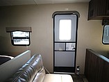 2016 Dutchmen Coleman Lantern Photo #25