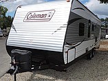 2016 Dutchmen Coleman Lantern Photo #2