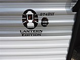2016 Dutchmen Coleman Lantern Photo #7