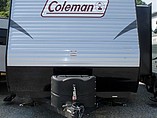 2016 Dutchmen Coleman Lantern Photo #2