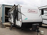 16 Dutchmen Coleman Lantern
