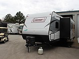 2016 Dutchmen Coleman Lantern Photo #2